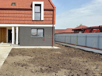 Priveliste Deosebita Zona Linistita