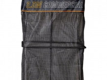 Guru - Juvelnic Commercial Match 2.5m