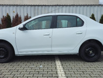 Autorizație taxi Cluj-Napoca