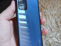 Oppo A16s 4gb ram