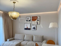 Apartament 2 camere | Complexul Rezidential Exigent Plaza |