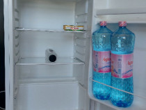 Frigider 90L Stare foarte buna de functionare.