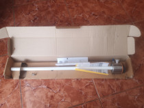 Senzor electronic de nivel