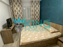 Apartament 2 Camere Selimbar Sibiu