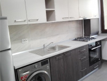 2 camere zona Berceni