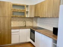 Apartament 3 camere zona Iancului
