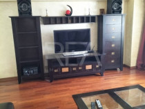 2 Camere | Decomandat | Bd. Unirii