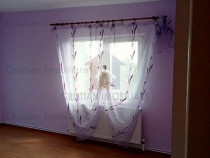 Renovata - LIBERA! Garsoniera conf. 1 DECOMANDATA etaj 3 Vid