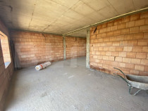 Apartament 3 camere, 77 mp, decomandat zona Dumbrava Nord cu