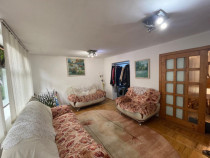 Apartament de vanzare cu 3 camere, 81 mp, zona Victor Babes