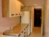 Apartament de vanzare, cu 2 camere, 52 mp, zona Pajura