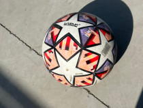 2mingii de fotbal