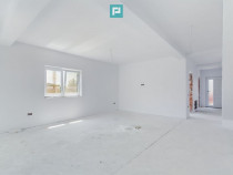 Duplex P+1 deosebit în Moșnița Veche