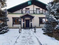 Oportunitate unică pentru afacerea ta &icirc;n Margina