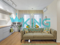 Apartament 2 Camere Union Plaza Bucuresti