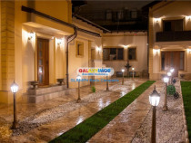 Casa 11 camere, Ploiesti, zona centrala