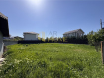 Teren intravilan, in Ploiesti, zona Albert