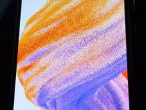 Telefon Samsung A 53, 5G