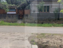 Blitz va ofera spre vânzare o casa cu teren generos în Cer