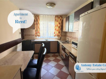 Apartament de inchiriat, 2 camere, Rogerius, Oradea