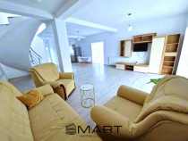 Casa individuala in zona Arhitectilor