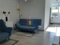 Ap 2 cam conf 1 Bariera 60 mp Renovat recent partial mobilat