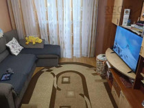 Apartament 2 camere Centrul Onix