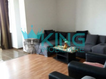 Apartament 2 Camere Unirii Bucuresti I CENTRALA PROPRIE I U