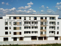 Spațiu comercial parter – ideal pentru birou, beauty s...