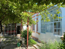 Piata Mare -Casa caramida 4 cam 104mp utili cu teren 290 mp