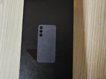 Samsung Galaxy S24