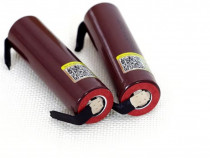 Acumulator baterie 18650 Liitokala HG2 3000mAh