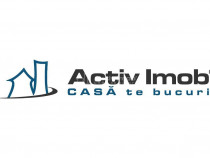 Casa D P, teren 371 mp, pretabila - clinica, locuinta - zona