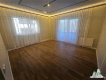 PROMOTIE Apartament 3 camere si 2 bai bloc nou sector 6