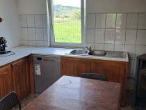 Casa de inchirat in sistem hotelier - Ponderosa Ranch