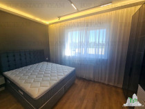 Apartament 2 camere decomandat Bucuresti-sector 6