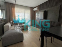 Apartament 2 Camere Pipera Bucuresti | Prima Inchiriere | N