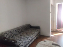 *NOU* Garsoniera zona Nicolina
