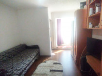 *NOU* Garsoniera zona Nicolina
