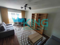 2 Camere | Turda | Decomandat | 2xAC | Balcon