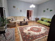 Apartament cu 2 camere, 68 mp, zona ultracentrala