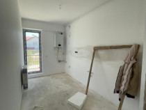 Bloc nou | apartament 2 camere | zona excelenta | finisaje de calitate