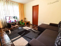 3 camere Astra-piata,113000 Euro.