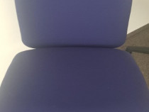 Scaun birou ergonomic