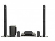 Home Cinema Samsung HT-THX22