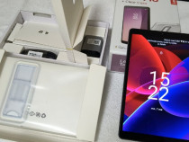 Tableta lenovo tab m8 (4th gen) 2024, octa-core ,3gb ram, 32gb, wifi