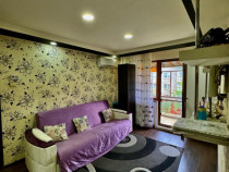 Apartament 2 camere, zona Scoala Generala nr. 6