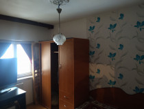 Apartament 3 camere zona RACADAU