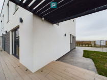 Duplex de la dezvoltator , dobândă ZERO