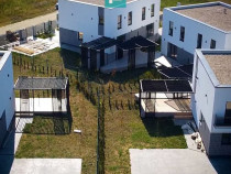 Duplex de la dezvoltator , dobândă ZERO